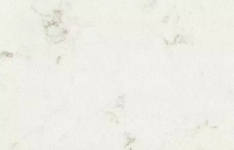 Silestone Ariel