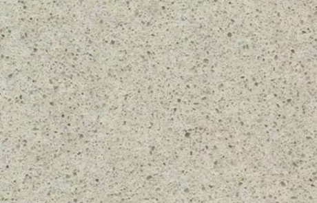 Silestone Blanco City