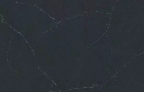 Silestone Eternal Charcoal Soapstone