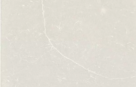 Silestone Eternal Desert Silvers