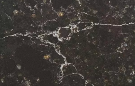 Silestone Eternal Emperador