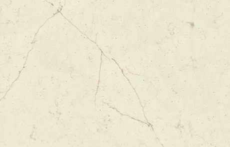 Silestone Eternal Marfil