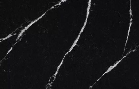 Silestone Eternal Marquina