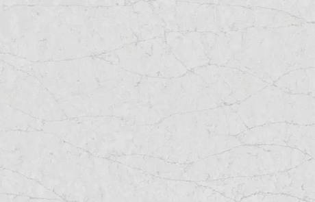 Silestone Eternal Pearl Jasmine