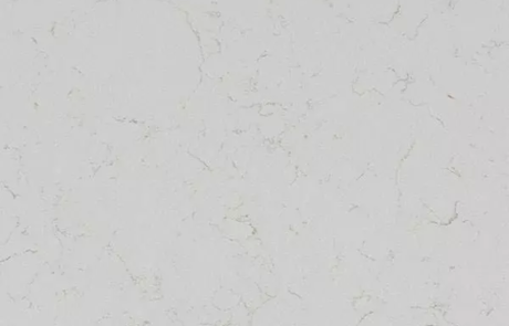 Silestone Halcyon High Res