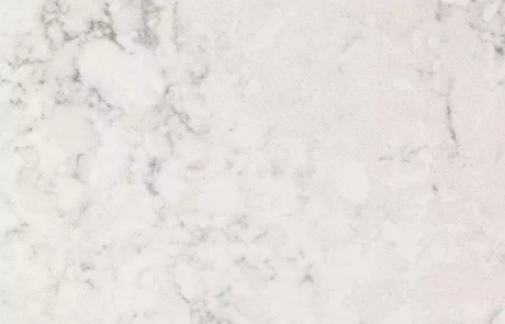 Silestone Helix