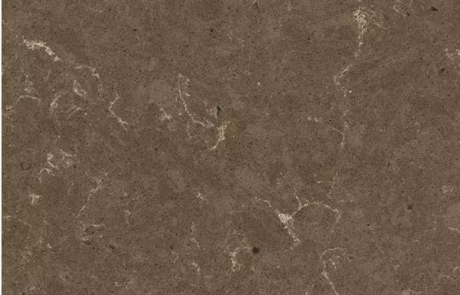 Silestone Ironbark