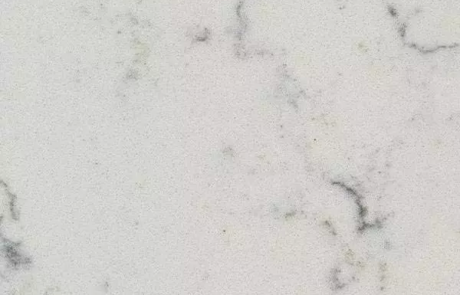 Silestone Lyra