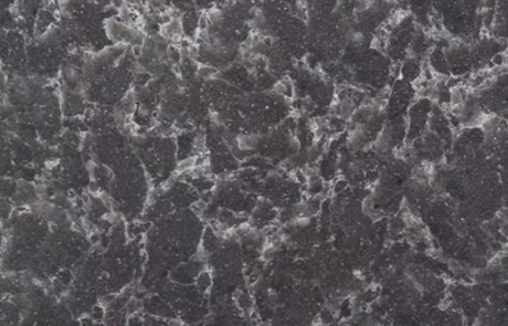 Silestone Ocean Storm