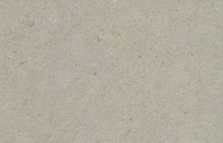 Silestone Royal Reef