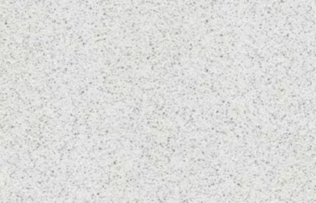 Silestone White North