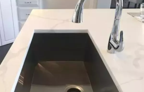 Sinks Yeg Countertops 3