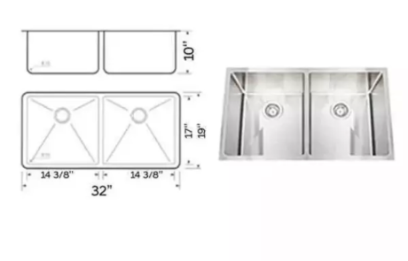 Sinks Yeg Countertops 6