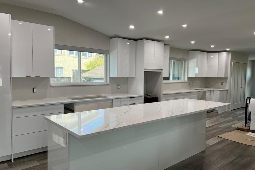 xr:d:DAF_-aDajTw:29,j:5626546097853116754,t:24040821