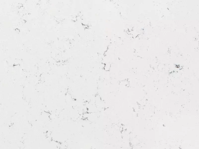 Carrara White